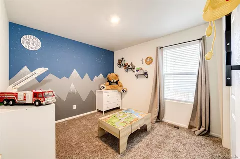 47303 Iris Ave, Bennett, CO 80102 photo 21