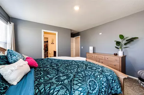 47303 Iris Ave, Bennett, CO 80102 photo 17