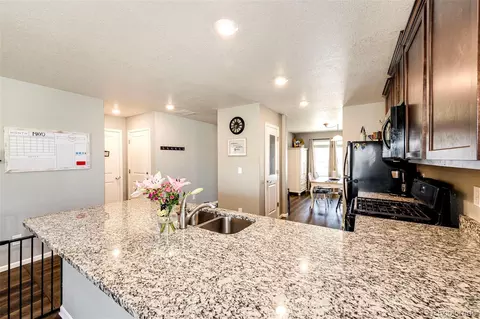 47303 Iris Ave, Bennett, CO 80102 photo 10