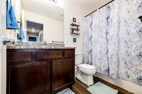 47303 Iris Ave, Bennett, CO 80102 photo 23