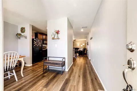 47303 Iris Ave, Bennett, CO 80102 photo 4