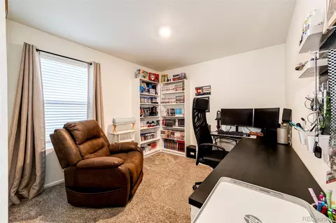 47303 Iris Ave, Bennett, CO 80102 photo 20