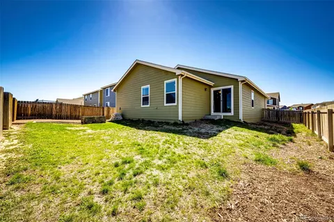 47303 Iris Ave, Bennett, CO 80102 photo 25