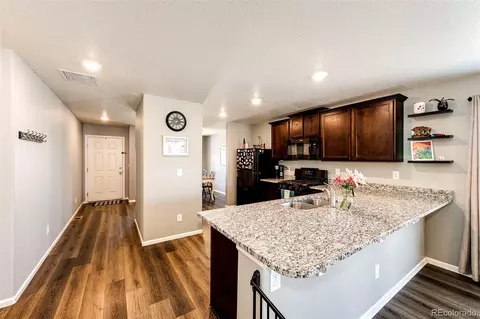 47303 Iris Ave, Bennett, CO 80102 photo 9