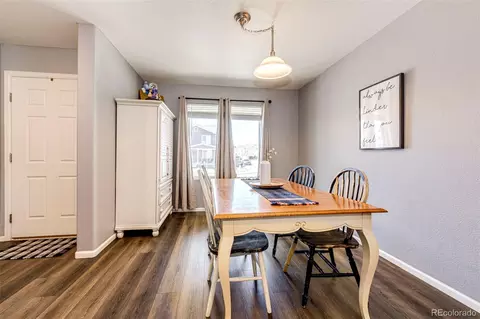 47303 Iris Ave, Bennett, CO 80102 photo 6