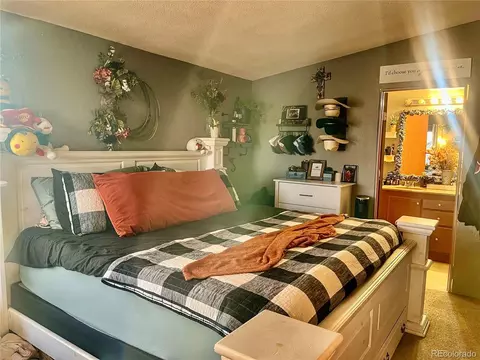 10658 Bald Eagle Cir, Longmont, CO 80504 photo 7