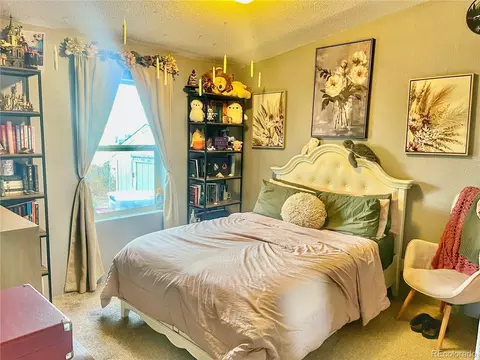 10658 Bald Eagle Cir, Longmont, CO 80504 photo 10