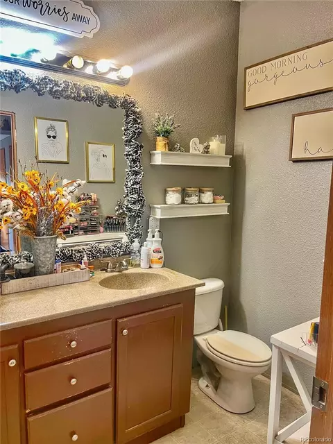 10658 Bald Eagle Cir, Longmont, CO 80504 photo 13