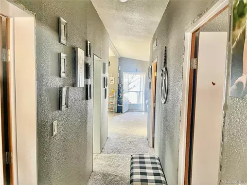 10658 Bald Eagle Cir, Longmont, CO 80504 photo 14