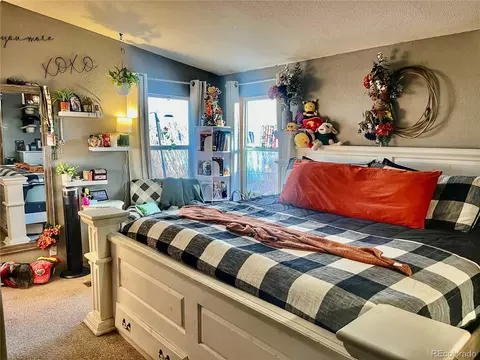 10658 Bald Eagle Cir, Longmont, CO 80504 photo 8
