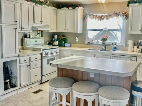 10658 Bald Eagle Cir, Longmont, CO 80504 photo 5