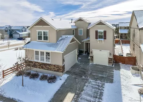 604 W 170th Pl, Broomfield, CO 80023