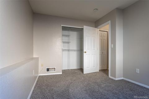 6860 Quincy Ave, Longmont, CO 80504 photo 17