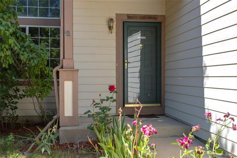 6860 Quincy Ave, Longmont, CO 80504 photo 3