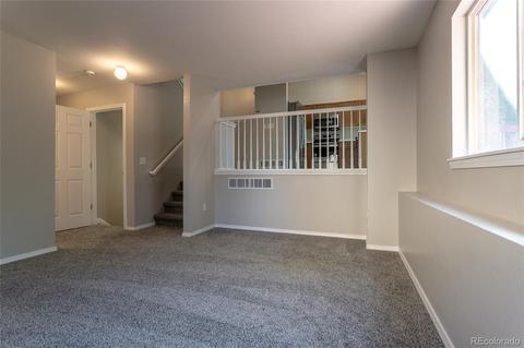 6860 Quincy Ave, Longmont, CO 80504 photo 15