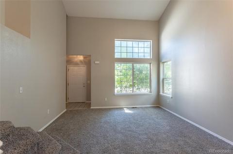 6860 Quincy Ave, Longmont, CO 80504 photo 4