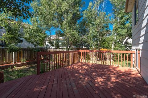 6860 Quincy Ave, Longmont, CO 80504 photo 23