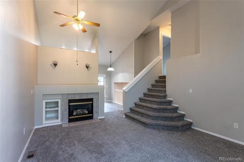 6860 Quincy Ave, Longmont, CO 80504 photo 5