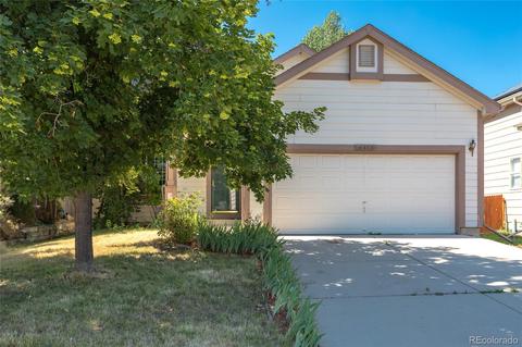6860 Quincy Ave, Longmont, CO 80504 photo 1