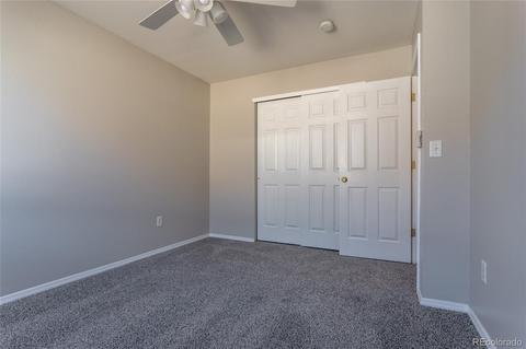 6860 Quincy Ave, Longmont, CO 80504 photo 14