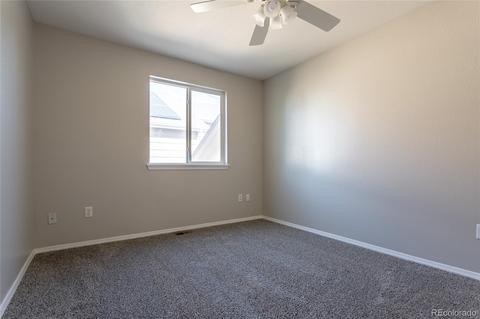 6860 Quincy Ave, Longmont, CO 80504 photo 13
