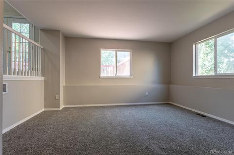 6860 Quincy Ave, Longmont, CO 80504 photo 16