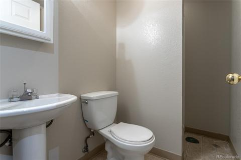 6860 Quincy Ave, Longmont, CO 80504 photo 21
