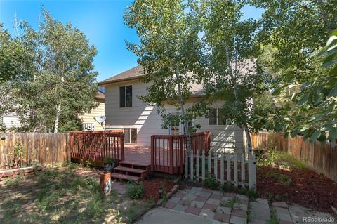 6860 Quincy Ave, Longmont, CO 80504 photo 24