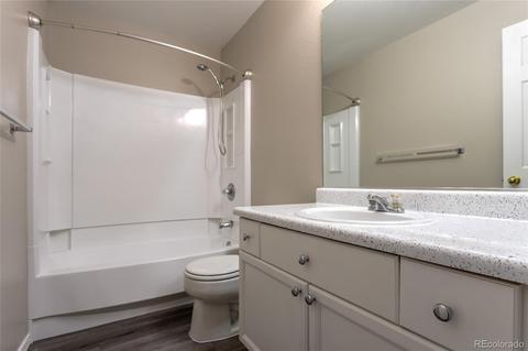 6860 Quincy Ave, Longmont, CO 80504 photo 12