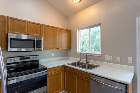 6860 Quincy Ave, Longmont, CO 80504 photo 9