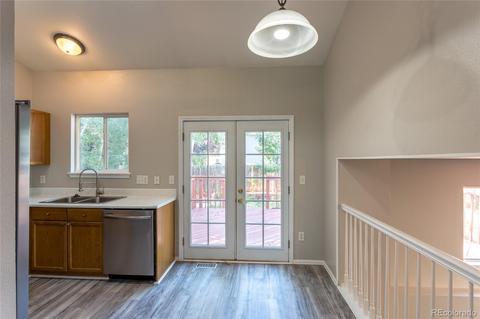 6860 Quincy Ave, Longmont, CO 80504 photo 7