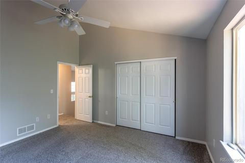 6860 Quincy Ave, Longmont, CO 80504 photo 11