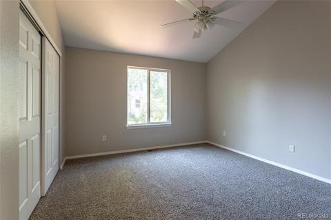 6860 Quincy Ave, Longmont, CO 80504 photo 10