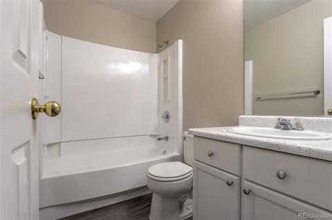 6860 Quincy Ave, Longmont, CO 80504 photo 18