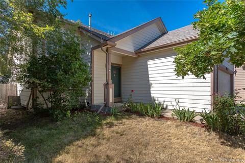 6860 Quincy Ave, Longmont, CO 80504 photo 2