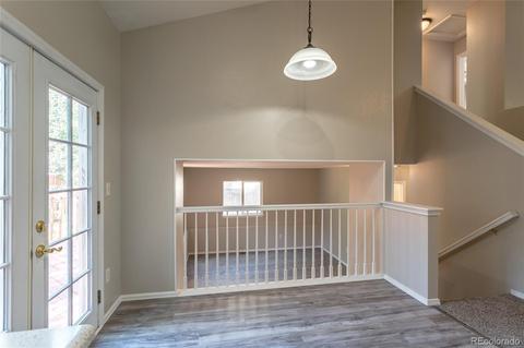 6860 Quincy Ave, Longmont, CO 80504 photo 6