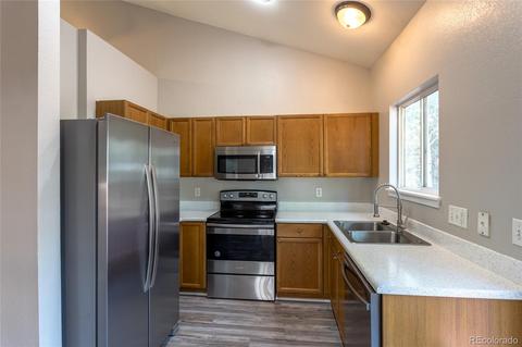 6860 Quincy Ave, Longmont, CO 80504 photo 8