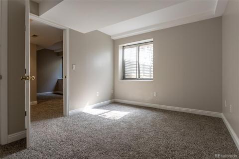6860 Quincy Ave, Longmont, CO 80504 photo 20