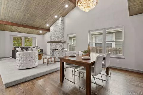 7716 S Curtice Cir, Littleton, CO 80120