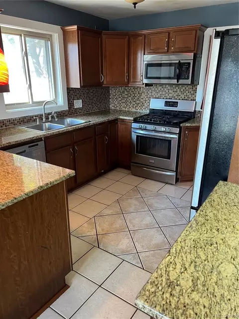7033 Elati St, Denver, CO 80221