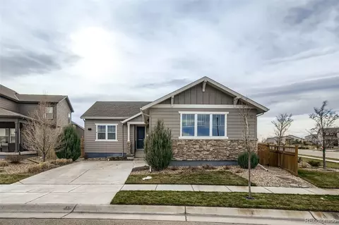 5700 Roaring Fork St, Brighton, CO 80601