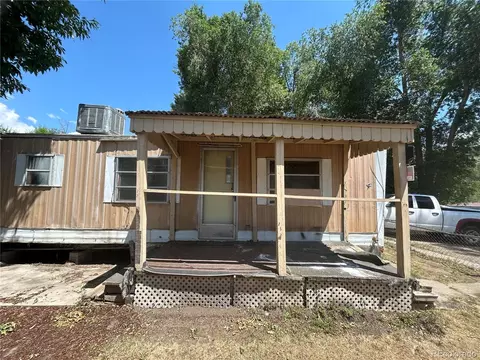 226 Scott St, Salida, CO 81201