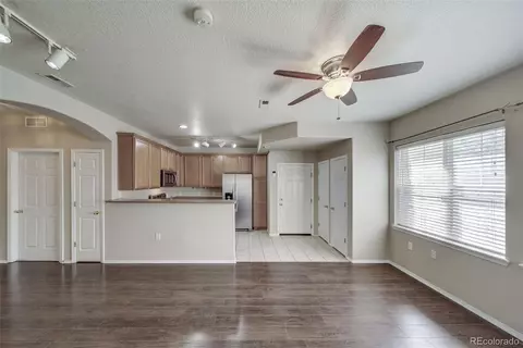 16360 E Fremont Ave #1, Aurora, CO 80016