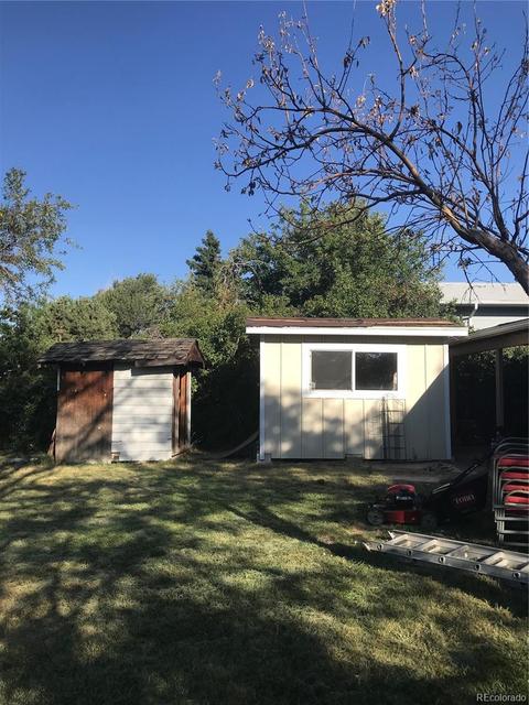 11217 E Custer Pl, Aurora, CO 80012 photo 2