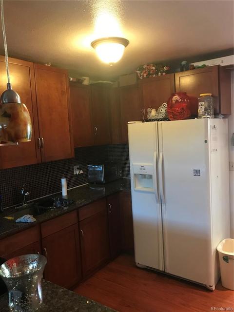 11217 E Custer Pl, Aurora, CO 80012 photo 7