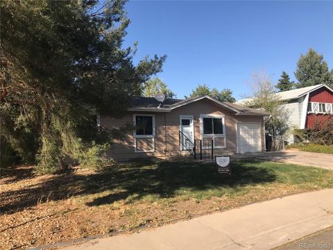 11217 E Custer Pl, Aurora, CO 80012 photo 12