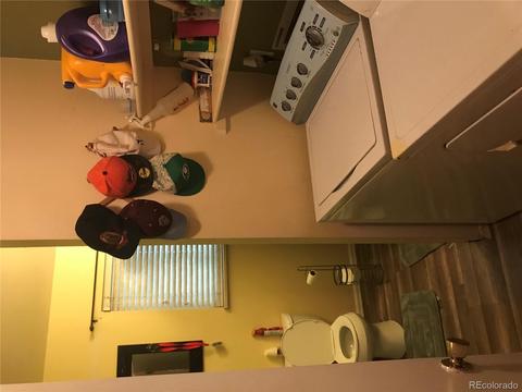 11217 E Custer Pl, Aurora, CO 80012 photo 8