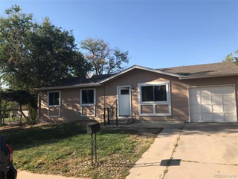 11217 E Custer Pl, Aurora, CO 80012 photo 11
