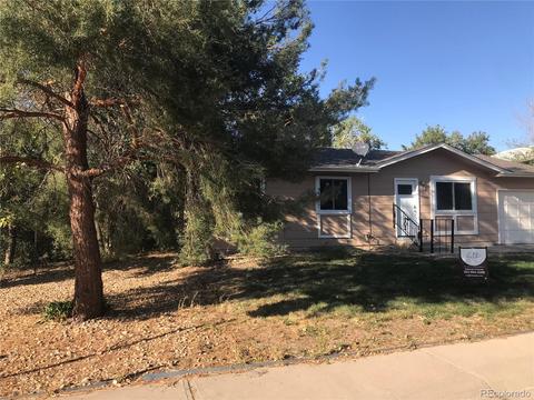 11217 E Custer Pl, Aurora, CO 80012 photo 1
