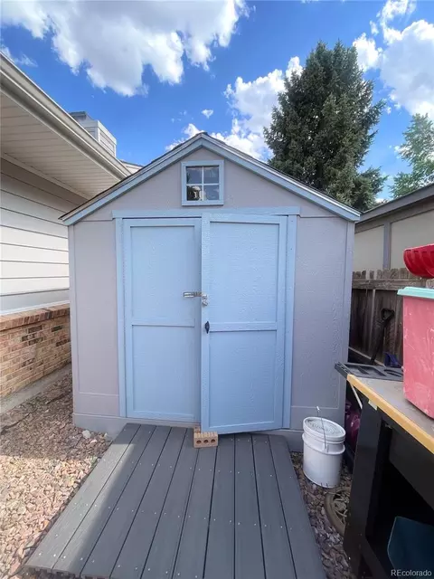 Other - 17634 Eldorado Pl, Aurora, CO 80013 photo 7 of 7